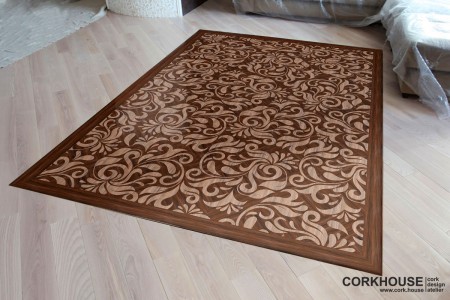 carpets6