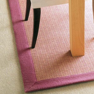 how-to-choose-rug-for-diningroom10-1
