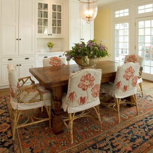 how-to-choose-rug-for-diningroom14-2