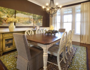 how-to-choose-rug-for-diningroom22-1