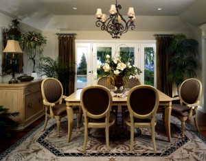 how-to-choose-rug-for-diningroom23-1