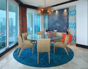how-to-choose-rug-for-diningroom8-2
