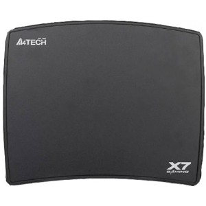 A4Tech X7-801MP