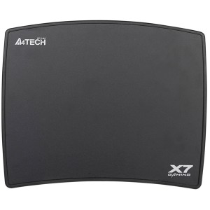 A4Tech X7-700MP