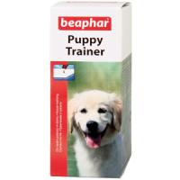 Фотография товара Средство для приучения к туалету Beaphar Puppy Trainer