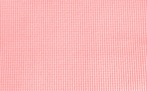 Розовая пастель абстрактные текстуры фона. Мат для йоги — стоковое фото