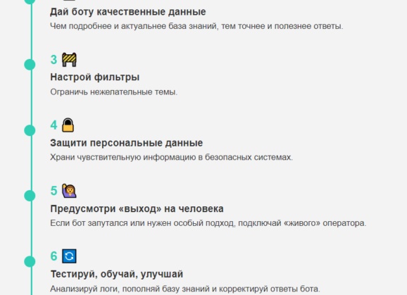 Безопасность превыше всего: 10 аксессуаров, которые должен иметь каждый автомобилист