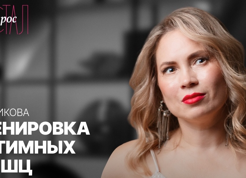 Эстетика и практичность: для чего нужны коврики в автомобиль и как их выбрать