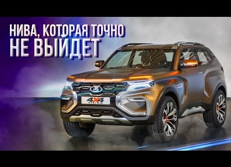 10 необычных лайфхаков для автовладельцев, которые пригодятся зимой: полезные советы