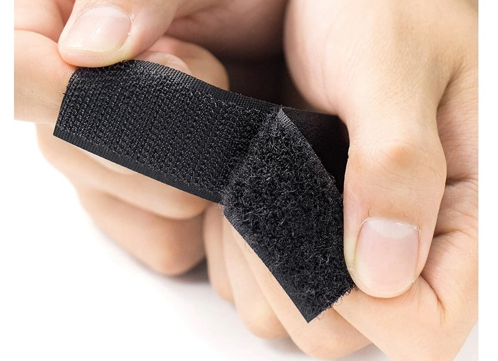 Липучка Velcro