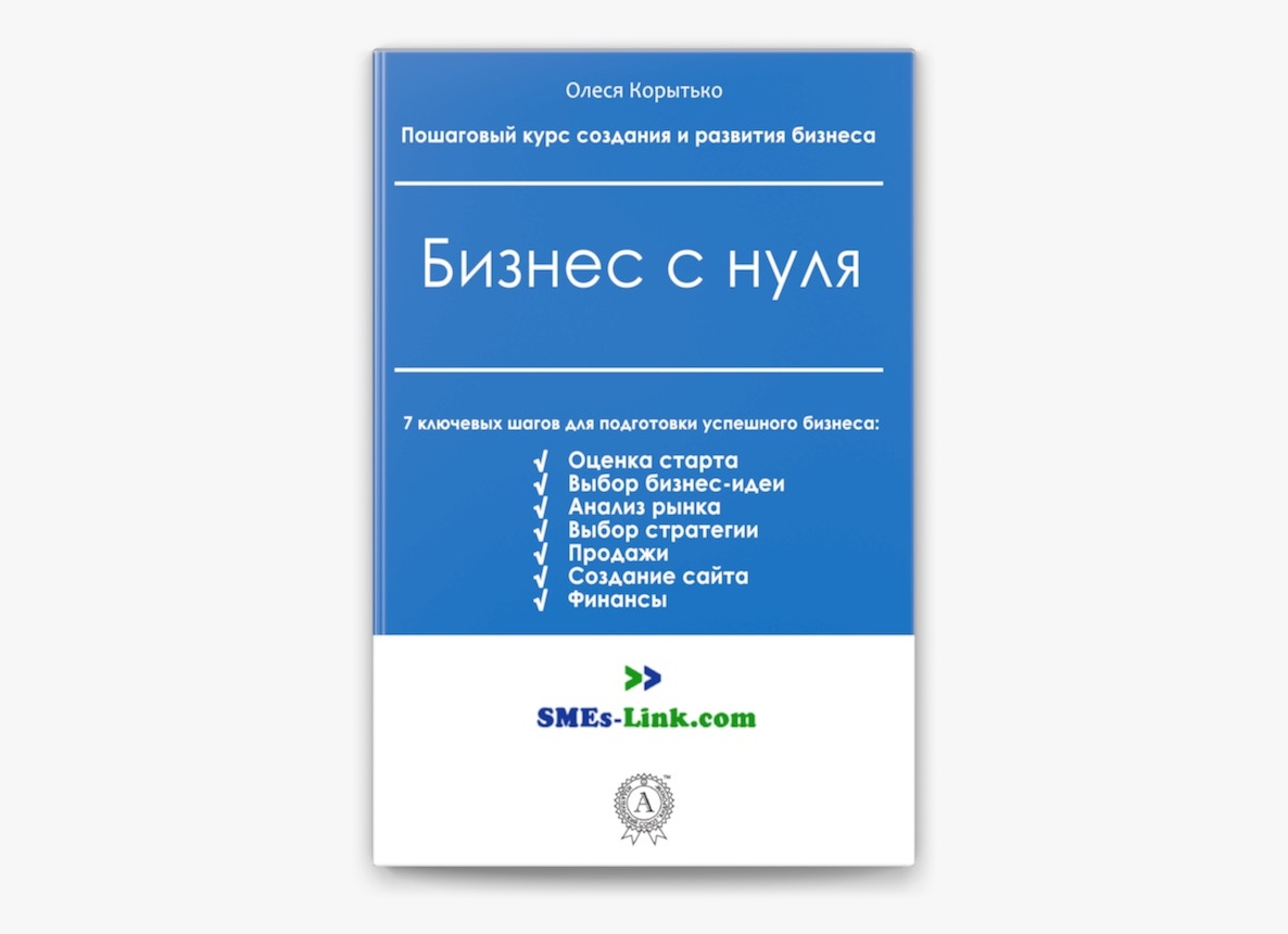 Идея бизнеса на изготовления и продаже автомобильных ковриков