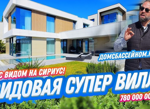 В рекламе - 780 000 руб., по факту - 1,2 млн. Почему найти «пустую» Ладу в России нереально, и кто на этом наживается