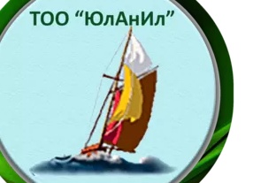 Почему многие выбирают 3d-коврик?