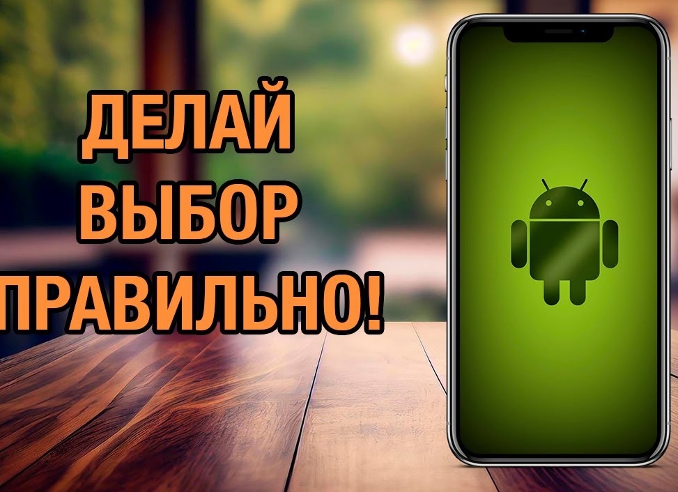 Как выбрать идеальный коврик для авто: плюсы и минусы всех материалов, о которых вы не знали