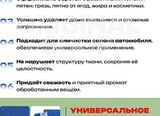 Универсальные ковры в салон: материалы, типы и критерии подбора